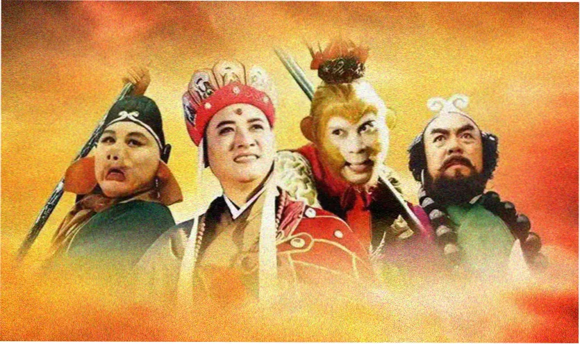 优酷视频本周主推片单横幅