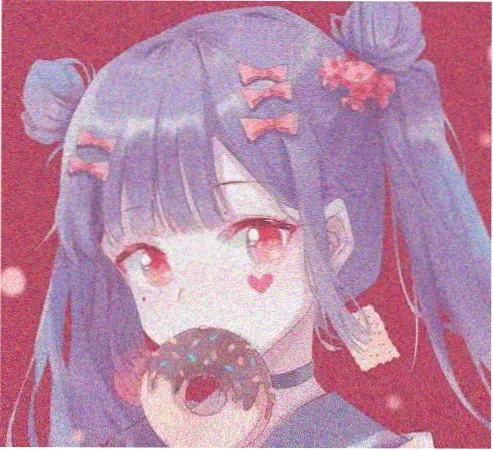 编辑头像